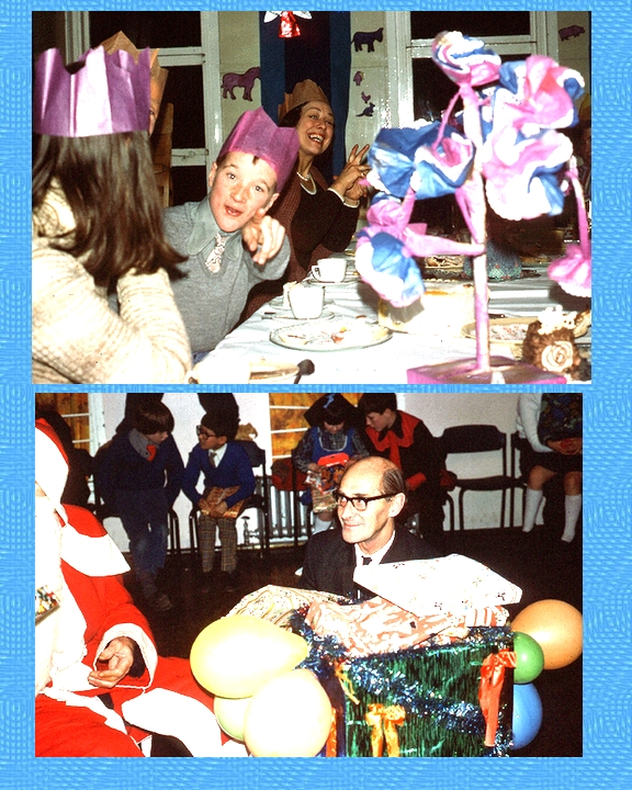 0002aachristmas.jpg