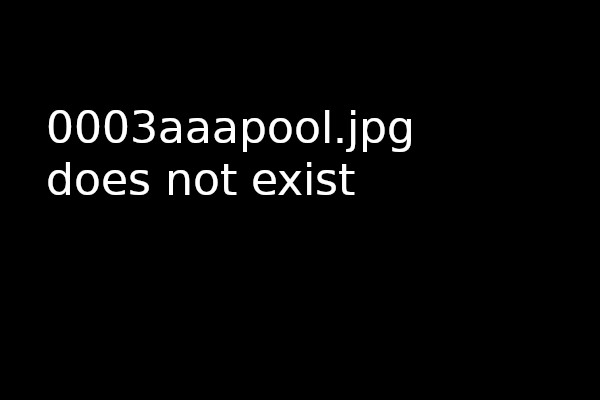 0003aaapool.jpg