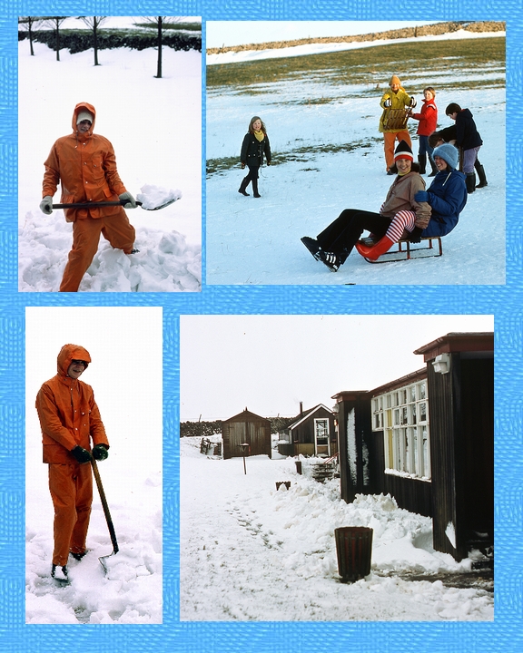 003asnow.jpg