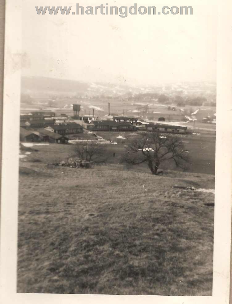 006viewfromtopfield.jpg