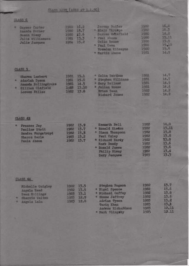 1980classlistsmall.jpg