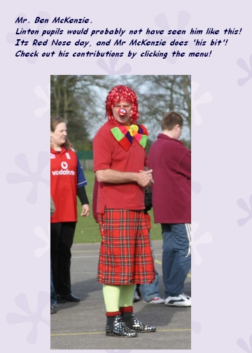 benrednosecollage.jpg