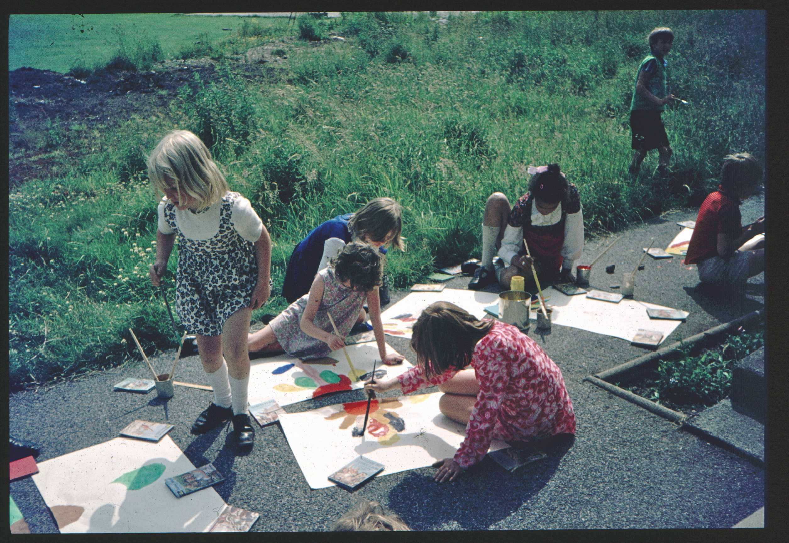 churchgroup2small.jpg