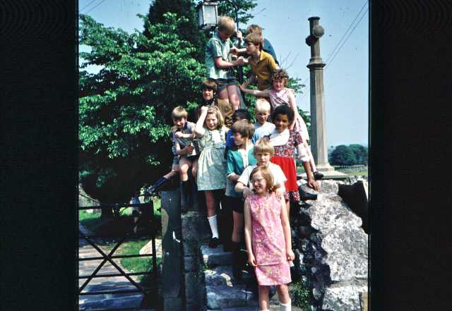 churchgroup3small.jpg