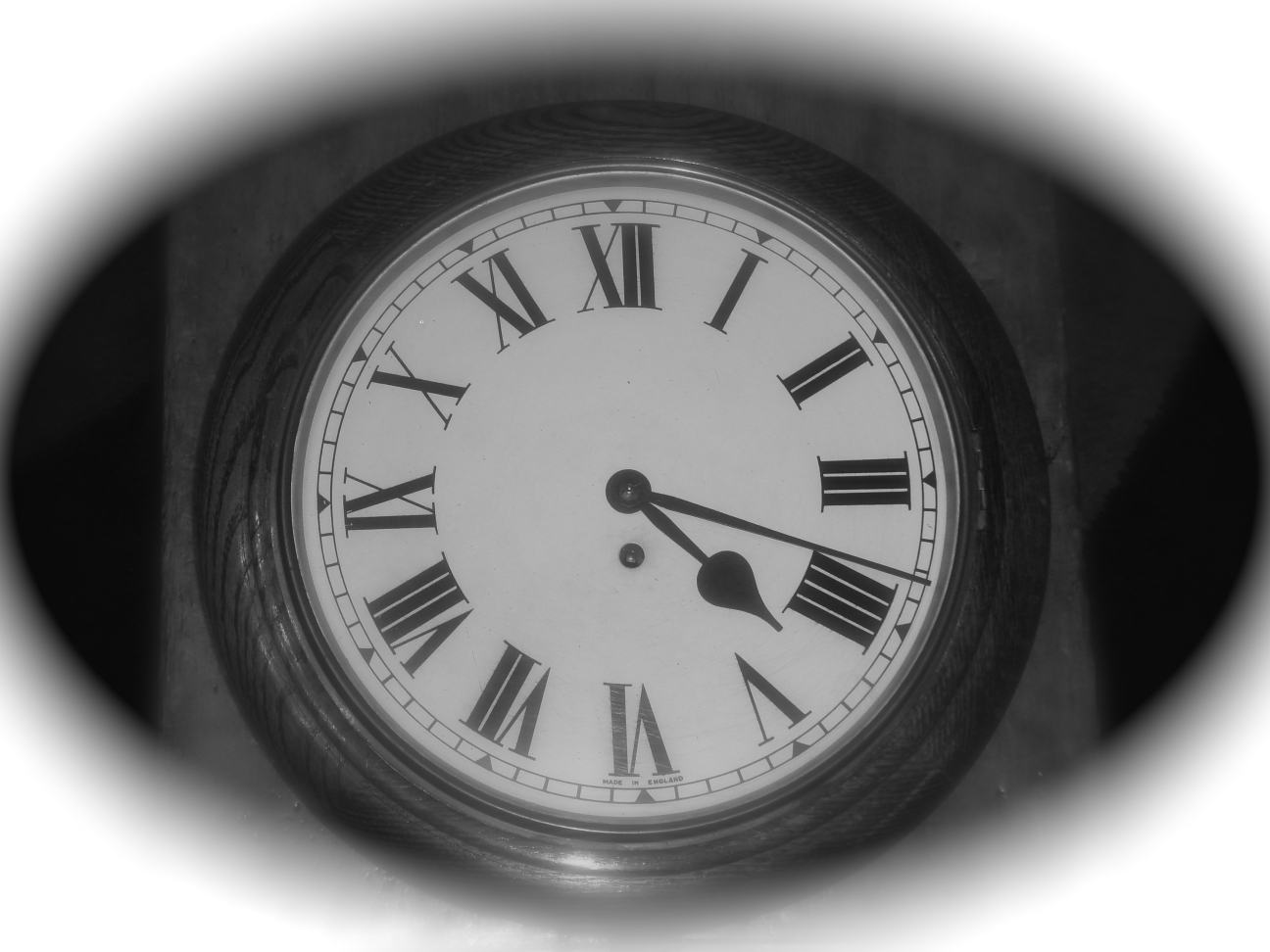 clock02small.jpg