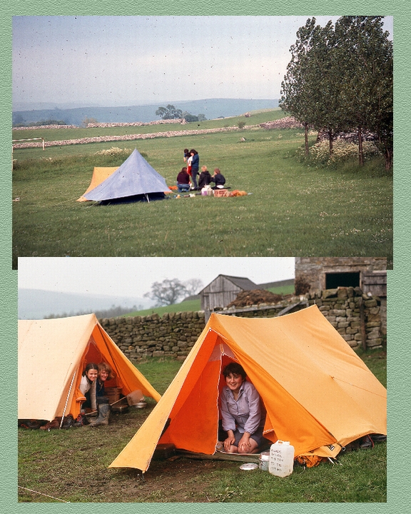 collcamping02.jpg