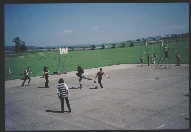 football3small.jpg