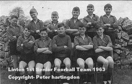 footballteam.jpg