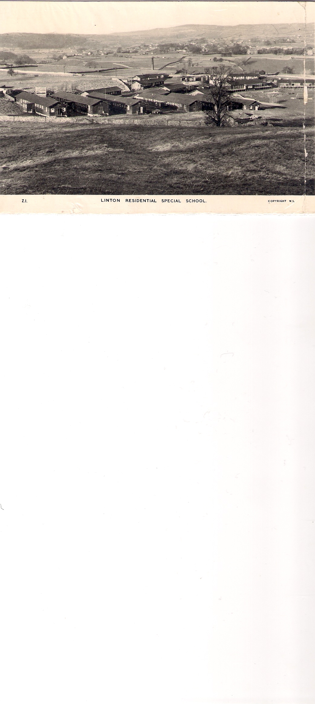 linton.camp.1957.jpg