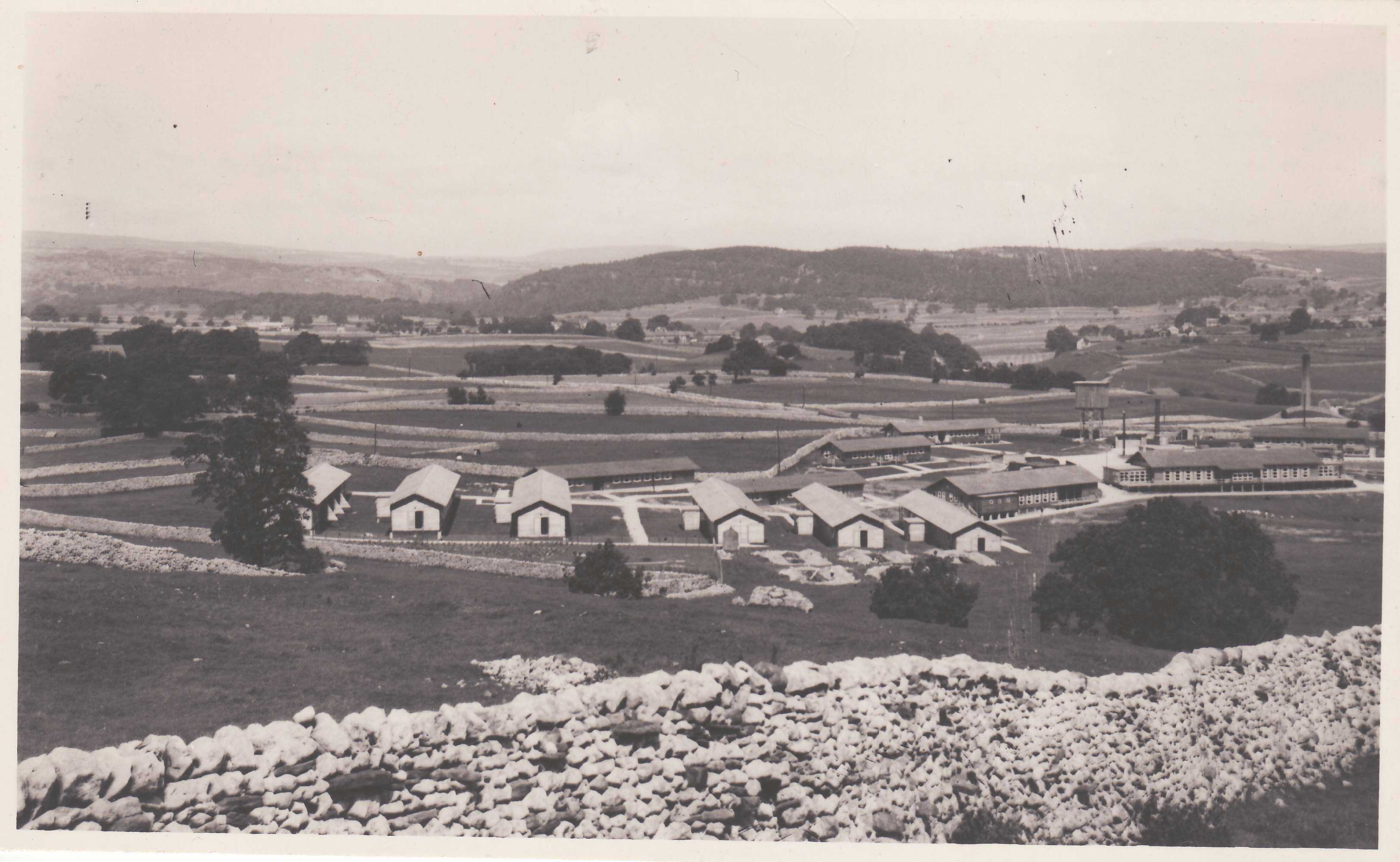 linton1939justbuilt01.jpg