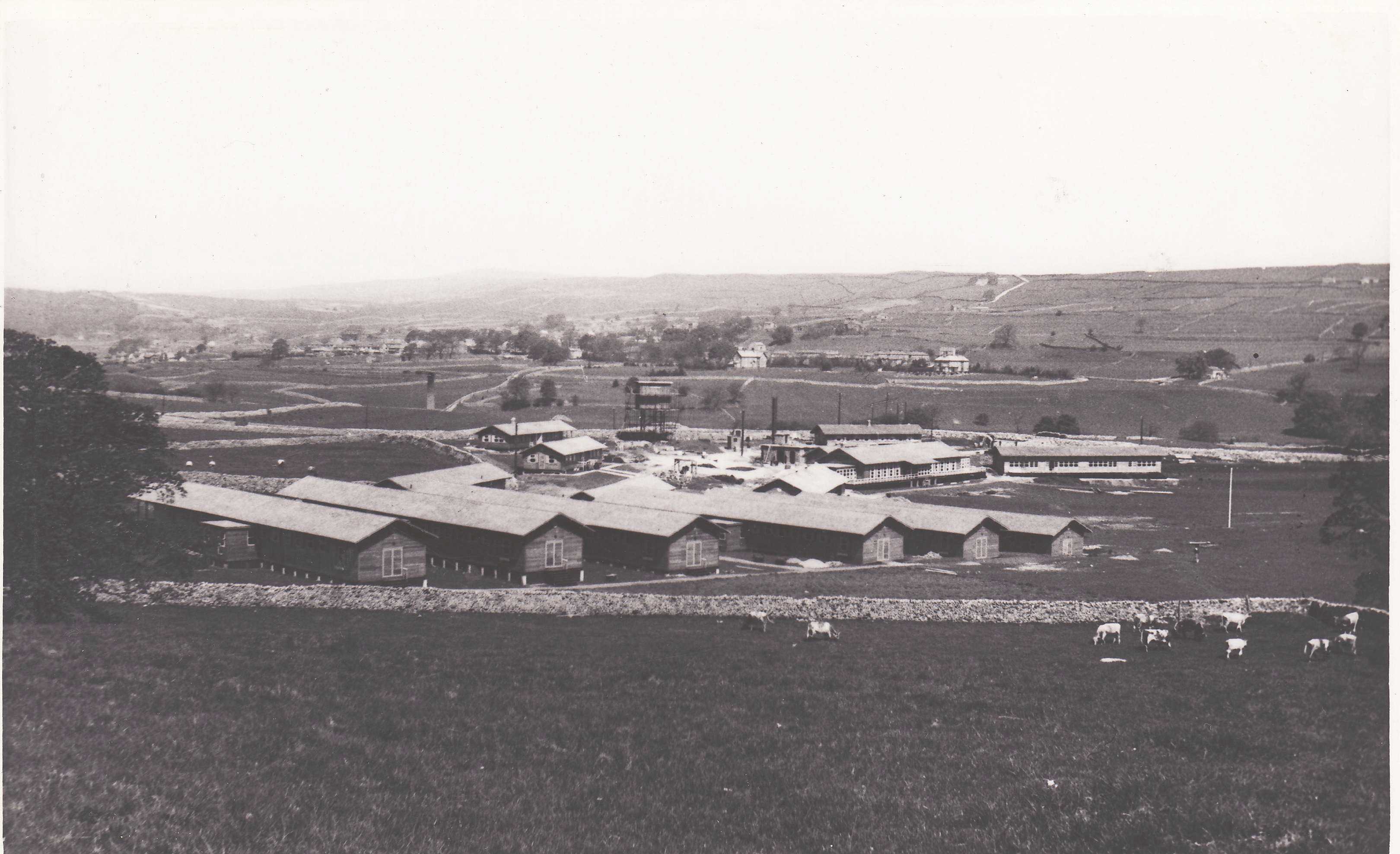 linton1939newbuild.jpg