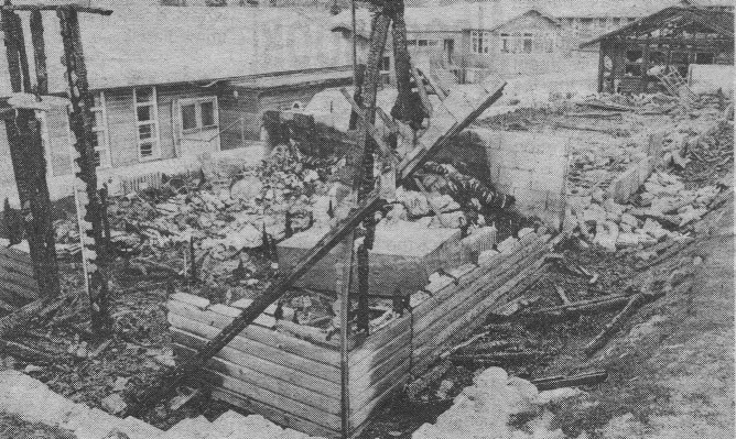 lintongymfiresmall.jpg