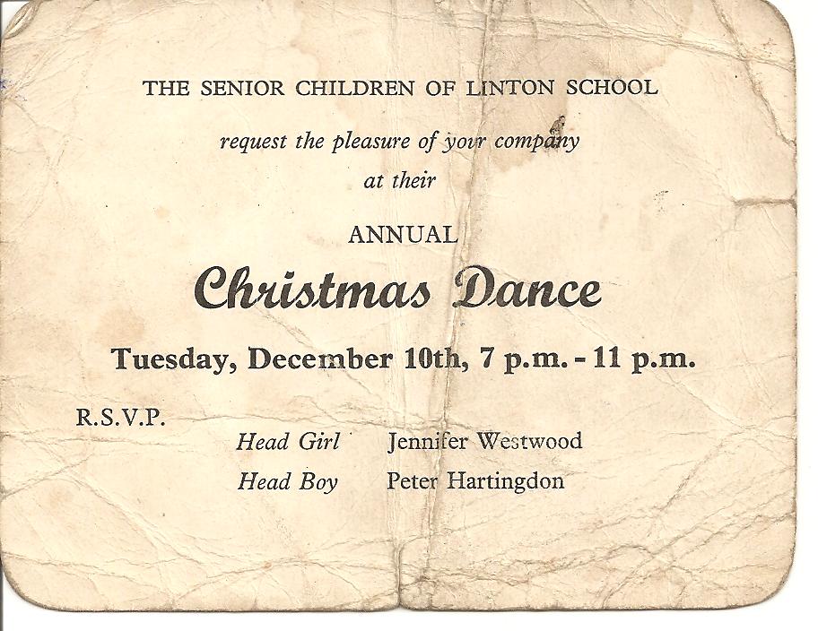 lintoninvitexmasparty.jpg