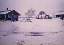 lintonresidentialschoolinthesnow3.jpg