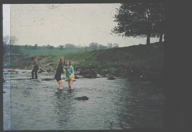 steppingstones1small.jpg