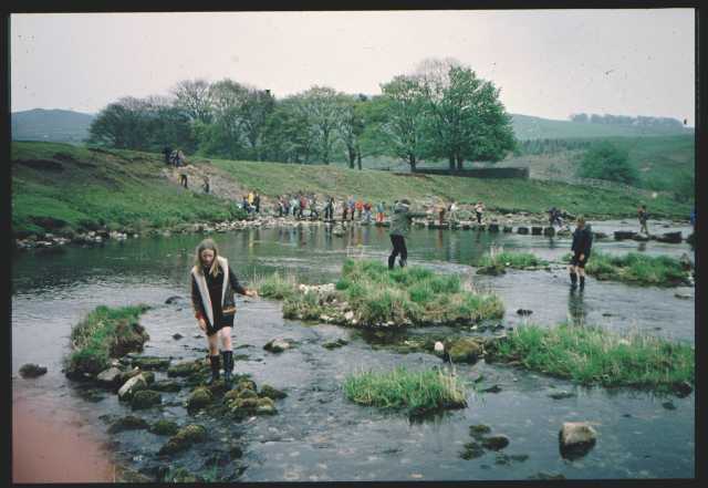 steppingstones2small.jpg