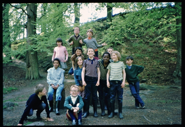 strid1small.jpg