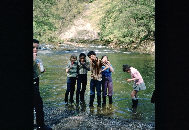 strid3small.jpg