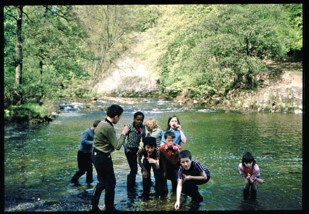 strid4small.jpg