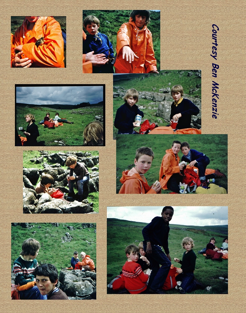 walkconiston.jpg