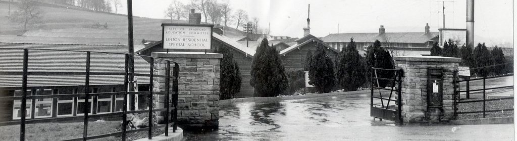 LintonGatesCroped.jpg